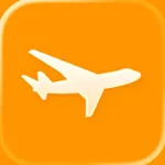 climbto350: aviation job board icon