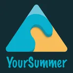 YourSummer icon