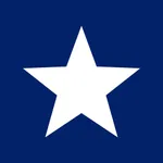 CB Instant Images icon