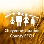 CHEYENNE-LARAMIE CO EMP FCU icon