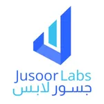Jusoor Labs icon