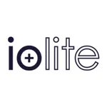Iolite Fitness Studio icon