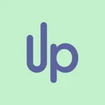 Upstrive icon