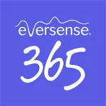 Eversense 365 icon
