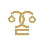 استشرني – Consult Me icon