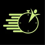 StaffNow by LGC icon