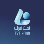 تحت أمرك icon