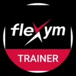 Flexym Trainer icon