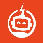 Chat - Bot Bán Hàng icon