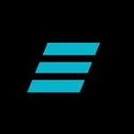 STRIDE Fitness 2.0 icon