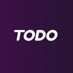 TODO! icon