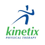 Kinetix Physical Therapy icon