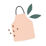 40 Aprons icon