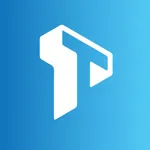 Truzt App icon