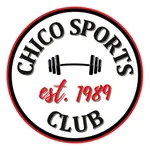 Chico Sports Club icon