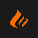 Fuel Fitness Tally icon