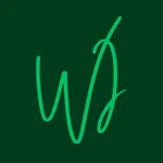 Widers Chat icon