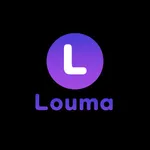 Louma Organizer icon