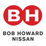 Bob Howard Nissan Connect icon
