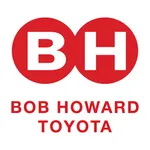 Bob Howard Toyota Connect icon
