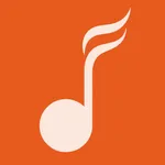 FlowTunes - Music for focus icon