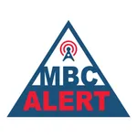 MBCALERT icon