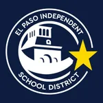 El Paso ISD, TX icon
