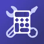 QuickCalc icon