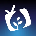 LivingWaters.tv icon