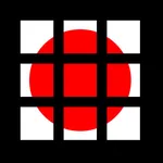 Tic Tac Toe ² (Ultimate) icon