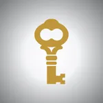 Mountain Commerce Bank icon