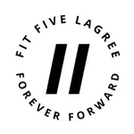 Fit Five Studio icon