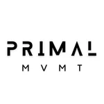 Primal Movement icon