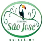 Associação Res. São José icon