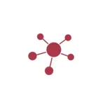 SME Community icon