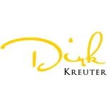 Dirk Kreuter - Community icon