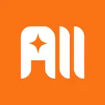 Creative Ai - All Ai icon