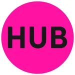The Boutique Hub icon