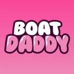 Boat Daddy: Get On The Water icon