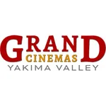 Grand Yakima Valley icon