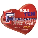 Supermercado Furlanetti icon