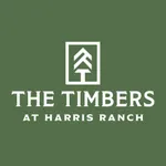 The Timbers at Harris Ranch icon