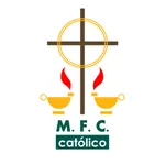 APP MFC icon