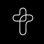 Igreja da Família - IBJSP icon