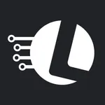Liny AI icon