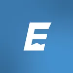 Enabled Diabetes icon