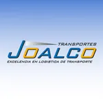 Transportes Joalco S.A. icon