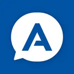 Aidite Link icon