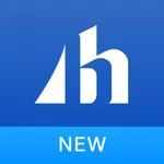 Bank Of Hawaii Mobile App icon