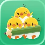 PiyoSup, PiyoLog for Supporter icon